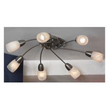 Люстра LSQ-6907-07