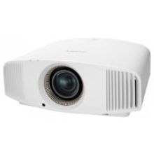 Sony Sony VPL-VW360 White