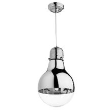 Подвес Arte Lamp A5092SP-1CC EDISON