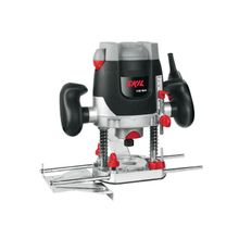 Фрезер Skil 1830