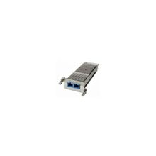 Cisco (10GBASE-SR XENPAK Module)