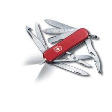 Нож-брелок VICTORINOX 0.6386