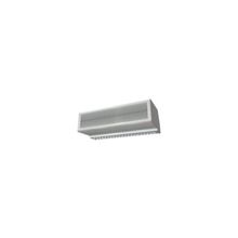 2vv VCOB-20S-1