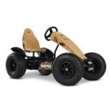 Berg Toys Safari BFR-3