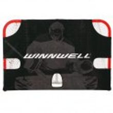 Winnwell 72" HD