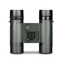 Бинокль Endurance ED 8x32 Binocular зеленый (36201) WP водонепроницаемый   HAWKE