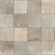 Arcana Tempo Taupe Bessel 60x60 см