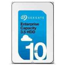 Seagate Seagate ST10000NM0096