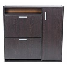 Leset Тумба для обуви Виерра 2 ID - 369997