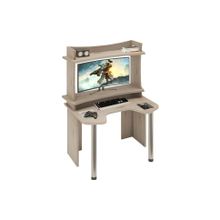 Мэрдэс Стол СКЛ-Игр120+НКИЛ120ВЛ