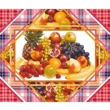 ТексДизайн «Фрукты»