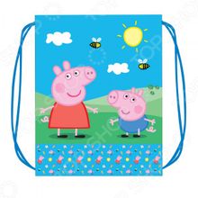 Peppa Pig «Свинка Пеппа»