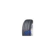 Nokian Nordman SX  185 60R14 82H