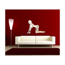 Зеркало "призыв"