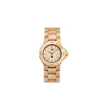 Wewood date beige