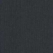 Обои Lutece 51162419