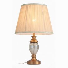 ST-Luce Vezzo SL965.304.01