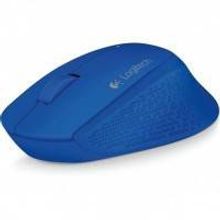 Logitech Logitech 910-004294