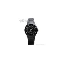 Skagen 817LBXC