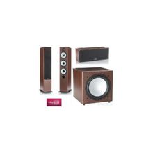 Monitor Audio BX 6 3.1 Set 1