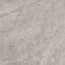 Arcana Lithos Beige Tors R 29.3x29.3 см