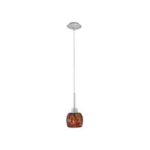 Eglo 87964 Sabana