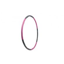 Мягкий неопреновый обруч 1.2 кг, Bradex