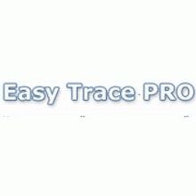 Easy Trace Group Easy Trace Group Easy Trace PRO - 1 user