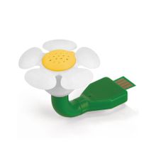 Mustard для эфирных масел Daisy USB