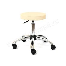Стул массажиста CH1, Россия