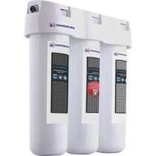 Водоочиститель Omoikiri Pure drop 1.0