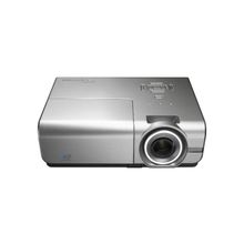 Проектор Optoma EH2060