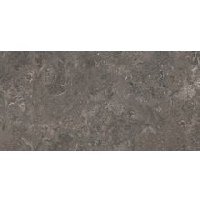 Керамогранит Kerama marazzi Галерея беж противоскользящий обрезной SG218700R 30х60