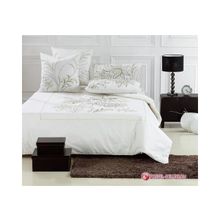 Kingsilk Постельное белье Mikaela (2 сп.)