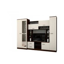 Эра Гостиная Марта-11