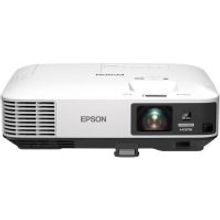 Epson Epson EB-2245U