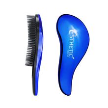 ESTHETIC HOUSE Расчёска для волос Hair Brush For Easy Comb l Эстетик Хау