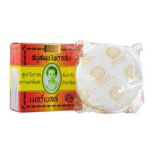 Мыло Madame Heng Original Herbal Soap, 160 г