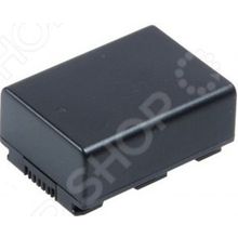 Pitatel SEB-PV828