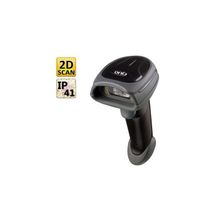 Cino A770 USB, 2D Сканер штрих-кода