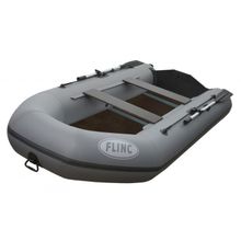 Лодка надувная Flinc FT320KL