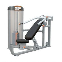 Многопозиционный жим 250ф Aerofit IF8121