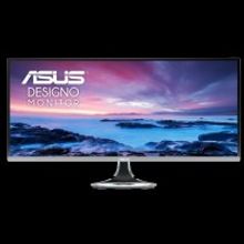 Asus Asus MX34VQ