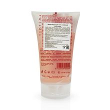 Гель для волос моделирующий сильной фиксации Teotema Styling Control Supreme Sculpting Gel 150мл