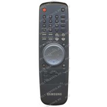 Пульт Samsung 69099-633-251 (VCR) оригинал