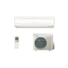 Настенный кондиционер (сплит-система) Daikin FT35R35