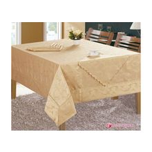 Непоседа Непоседа Детский плед Маша И Медведь Пикассо (130х160 см)