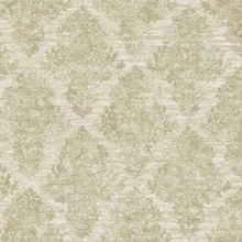 78033 Обои Zambaiti (Elite) (1*4) 10,05x1,06 винил на флизелине