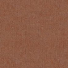 Обои виниловые Marburg Merino 59249