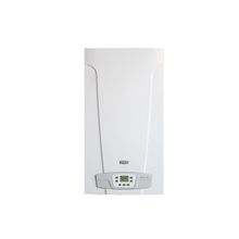 Газовый котел Baxi ECO-4S 10 F